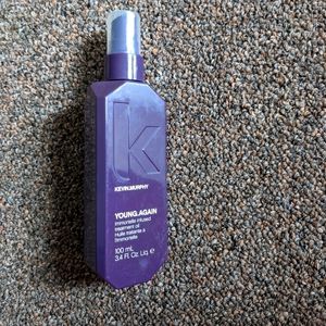 Kevin Murphy Young Again Treatment Oil 3.4 oz